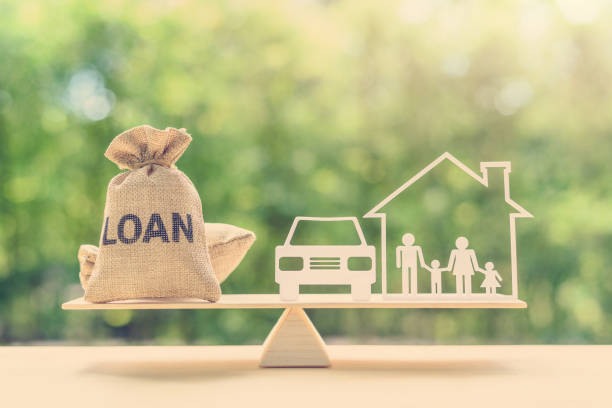 Reliable Grenada, MS Loan Agency Solutions
