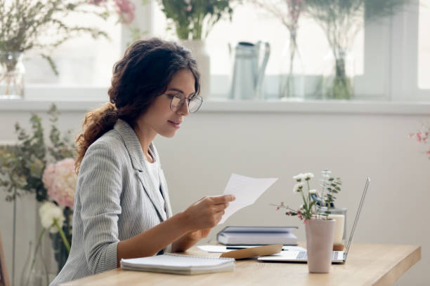 Best Installment Loans  in Grenada, MS
