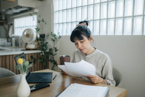 Best Debt Consolidation Loans  in Grenada, MS
