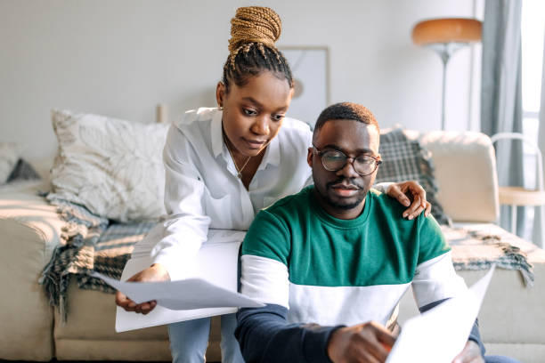 Best Unsecured Loans  in Grenada, MS