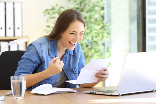 Best Reverse Mortgages  in Grenada, MS